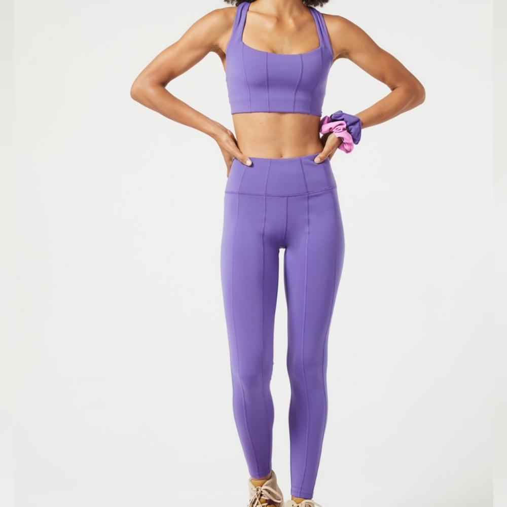 L*Space Very Berry Set